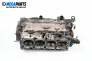 Engine head for Volkswagen Passat V Sedan B6 (03.2005 - 12.2010) 2.0 FSI 4motion, 150 hp