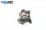 Alternator for Chrysler Voyager Minivan IV (09.1999 - 12.2008) 3.3, 174 hp