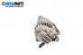 Alternator for Mazda 3 Sedan I (09.1999 - 06.2009) 1.6, 105 hp