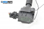 Ignition coil for Mercedes-Benz C-Class Coupe (CL203) (03.2001 - 06.2007) C 200 Kompressor (203.745), 163 hp, № А 000 150 17 80