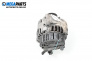 Alternator for Mercedes-Benz C-Class Coupe (CL203) (03.2001 - 06.2007) C 200 Kompressor (203.745), 163 hp