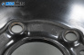 Spare tire for BMW 3 Series E46 Sedan (02.1998 - 04.2005) 15 inches, width 3.5 (The price is for one piece)