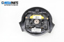 Airbag for Ford Ka Hatchback I (09.1996 - 11.2008), 3 uși, hatchback, position: fața