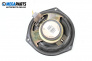 Loudspeaker for Mazda 2 Hatchback I (02.2003 - 06.2007)