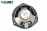 Loudspeaker for Mazda 2 Hatchback I (02.2003 - 06.2007)