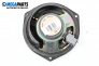 Loudspeaker for Mazda 2 Hatchback I (02.2003 - 06.2007)