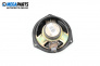 Loudspeaker for Mazda 2 Hatchback I (02.2003 - 06.2007)