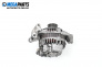 Alternator for Mazda 2 Hatchback I (02.2003 - 06.2007) 1.25, 75 hp