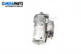 Demaror for Saab 9-5 Estate (10.1998 - 12.2009) 1.9 TiD, 150 hp