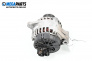 Gerenator for Saab 9-5 Estate (10.1998 - 12.2009) 1.9 TiD, 150 hp, № A127IM