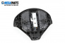 Airbag for Peugeot 307 Station Wagon (03.2002 - 12.2009), 5 uși, combi, position: fața