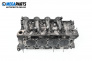 Engine head for Peugeot 307 Station Wagon (03.2002 - 12.2009) 1.6 HDI 110, 109 hp