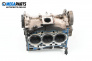 Engine head for Volkswagen Up Hatchback (08.2011 - ...) 1.0, 60 hp