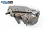 Scheinwerfer for Volkswagen Passat V Variant B6 (08.2005 - 11.2011), combi, position: rechts