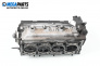 Engine head for Volkswagen Passat V Variant B6 (08.2005 - 11.2011) 2.0 TDI, 110 hp