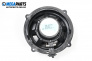 Loudspeaker for Land Rover Range Rover Sport I (02.2005 - 03.2013)