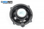 Loudspeaker for Land Rover Range Rover Sport I (02.2005 - 03.2013)