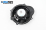 Loudspeaker for Land Rover Range Rover Sport I (02.2005 - 03.2013)