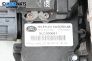 Potentiometer gaspedal for Land Rover Range Rover Sport I (02.2005 - 03.2013), № SLC000061