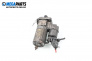 Demaror for Fiat Bravo I Hatchback (10.1995 - 10.2001) 2.0 HGT 20V (182AQ), 154 hp