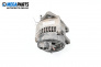 Alternator for Fiat Bravo I Hatchback (10.1995 - 10.2001) 2.0 HGT 20V (182AQ), 154 hp, № 46439036