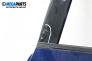 Door for Mazda 3 Hatchback I (10.2003 - 12.2009), 5 doors, hatchback, position: rear - left