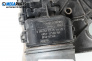 Motor ștergătoare parbriz for Ford Focus II Hatchback (07.2004 - 09.2012), hatchback, position: fața, № Bosch 0 390 241 731 05