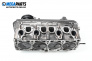 Engine head for Volkswagen Passat III Sedan B5 (08.1996 - 12.2001) 1.9 TDI, 110 hp