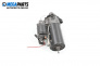 Starter for Volkswagen Passat III Sedan B5 (08.1996 - 12.2001) 1.9 TDI, 110 hp