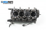 Engine head for Volkswagen Golf V Hatchback (10.2003 - 02.2009) 1.9 TDI, 105 hp