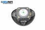 Airbag for Fiat Punto Hatchback II (09.1999 - 07.2012), 5 uși, hatchback, position: fața