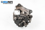 Alternator for Skoda Octavia I Hatchback (09.1996 - 12.2010) 1.9 TDI, 110 hp