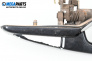 Outer handle for SsangYong Rexton SUV I (04.2002 - 07.2012), 5 doors, suv, position: rear - right