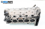 Engine head for SsangYong Rexton SUV I (04.2002 - 07.2012) 2.7 Xdi 4x4, 165 hp