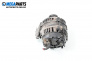 Alternator for SsangYong Rexton SUV I (04.2002 - 07.2012) 2.7 Xdi 4x4, 165 hp