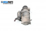 Demaror for SsangYong Rexton SUV I (04.2002 - 07.2012) 2.7 Xdi 4x4, 165 hp