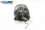 Alternator for Audi A4 Avant B7 (11.2004 - 06.2008) 2.0 TDI 16V, 140 hp