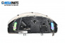 Kilometerzähler for Ford Galaxy Minivan I (03.1995 - 05.2006) 2.0 i, 116 hp