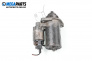 Starter for Ford Galaxy Minivan I (03.1995 - 05.2006) 2.0 i, 116 hp