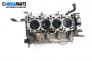 Engine head for Audi A4 Sedan B6 (11.2000 - 12.2004) 1.9 TDI, 101 hp