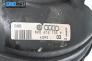 Servo for Audi A4 Avant B7 (11.2004 - 06.2008), № 8Е0 612 105 Р