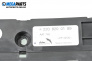 Amplificator antenă for Mercedes-Benz S-Class Sedan (W220) (10.1998 - 08.2005), № 220 820 01 89