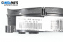 Tasten lenkrad for Mercedes-Benz S-Class Sedan (W220) (10.1998 - 08.2005), № A 220 821 53 51