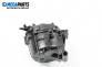 Gerenator for Mercedes-Benz S-Class Sedan (W220) (10.1998 - 08.2005) S 400 CDI (220.028, 220.128), 250 hp