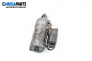 Demaror for Mercedes-Benz S-Class Sedan (W220) (10.1998 - 08.2005) S 400 CDI (220.028, 220.128), 250 hp