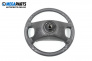 Volan for Audi 100 Sedan C4 (12.1990 - 07.1994)