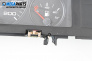 Bloc instrumente de bord for Audi 100 Sedan C4 (12.1990 - 07.1994) 2.4 D, 82 hp