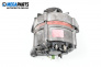 Alternator for Audi 100 Sedan C4 (12.1990 - 07.1994) 2.4 D, 82 hp, № Bosch 0 120 469 015