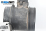 Air mass flow meter for Volvo S80 I Sedan (05.1998 - 02.2008) 2.5 TDI, 140 hp, № Bosch 0 280 218 108