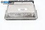 ECU for Volvo S80 I Sedan (05.1998 - 02.2008) 2.5 TDI, 140 hp, № Bosch 0 281 001 776